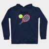 3593009 0 3 - Tennis Gifts Shop