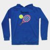 3593009 0 4 - Tennis Gifts Shop