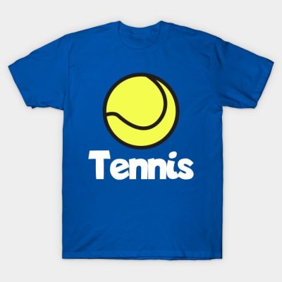 4481108 0 1 - Tennis Gifts Shop