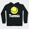 4481108 0 10 - Tennis Gifts Shop