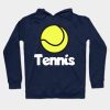 4481108 0 11 - Tennis Gifts Shop