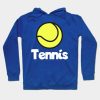 4481108 0 12 - Tennis Gifts Shop