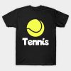 4481108 0 2 - Tennis Gifts Shop