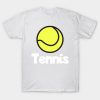 4481108 0 3 - Tennis Gifts Shop