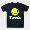 4481108 0 4 - Tennis Gifts Shop