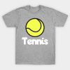 4481108 0 5 - Tennis Gifts Shop