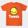 4481108 0 6 - Tennis Gifts Shop