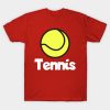 4481108 0 7 - Tennis Gifts Shop