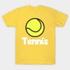 4481108 0 8 - Tennis Gifts Shop