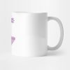 Tennis Court Mug Official Tennis Merch