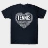 4838421 0 1 - Tennis Gifts Shop