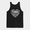 4838421 0 10 - Tennis Gifts Shop