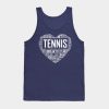 4838421 0 11 - Tennis Gifts Shop