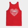 4838421 0 12 - Tennis Gifts Shop