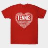 4838421 0 2 - Tennis Gifts Shop