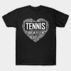 4838421 0 3 - Tennis Gifts Shop