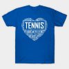 4838421 0 4 - Tennis Gifts Shop