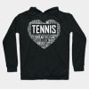 4838421 0 6 - Tennis Gifts Shop