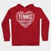 4838421 0 7 - Tennis Gifts Shop