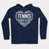 4838421 0 8 - Tennis Gifts Shop