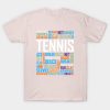 5134537 0 1 - Tennis Gifts Shop