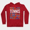 5134537 0 10 - Tennis Gifts Shop