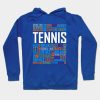 5134537 0 11 - Tennis Gifts Shop