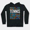 5134537 0 12 - Tennis Gifts Shop