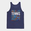 5134537 0 14 - Tennis Gifts Shop