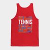 5134537 0 15 - Tennis Gifts Shop