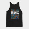 5134537 0 16 - Tennis Gifts Shop