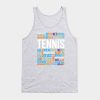 5134537 0 17 - Tennis Gifts Shop