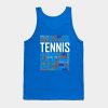 5134537 0 18 - Tennis Gifts Shop