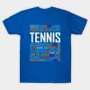 5134537 0 2 - Tennis Gifts Shop