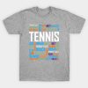 5134537 0 3 - Tennis Gifts Shop