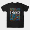 5134537 0 4 - Tennis Gifts Shop