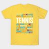 5134537 0 5 - Tennis Gifts Shop