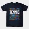 5134537 0 7 - Tennis Gifts Shop