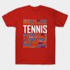 5134537 0 8 - Tennis Gifts Shop