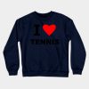 552342 1 2 - Tennis Gifts Shop