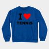 552342 1 3 - Tennis Gifts Shop