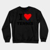 552342 1 4 - Tennis Gifts Shop