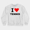 552342 1 5 - Tennis Gifts Shop