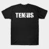 6574544 0 1 - Tennis Gifts Shop