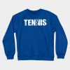 6574544 0 11 - Tennis Gifts Shop