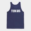 6574544 0 13 - Tennis Gifts Shop