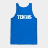 6574544 0 14 - Tennis Gifts Shop