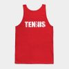 6574544 0 15 - Tennis Gifts Shop