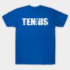 6574544 0 3 - Tennis Gifts Shop