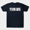 6574544 0 4 - Tennis Gifts Shop